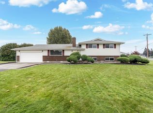 3920 W Margaret St, Pasco, WA