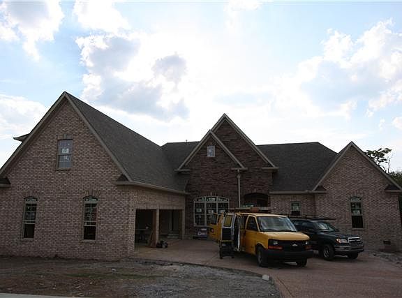 2nd image of 216 Higginson Pl S Lot 90