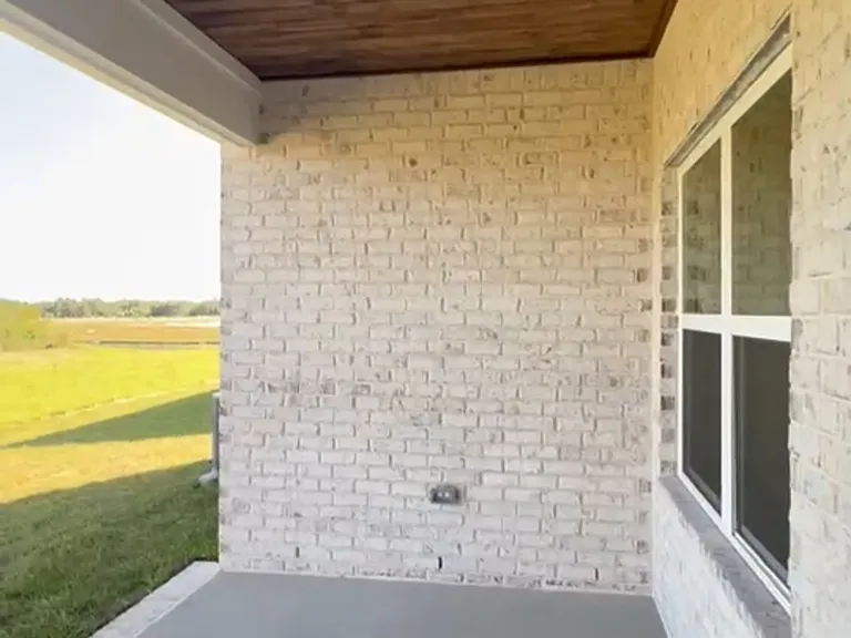 151 Farm Owl Dr W — Photo 15