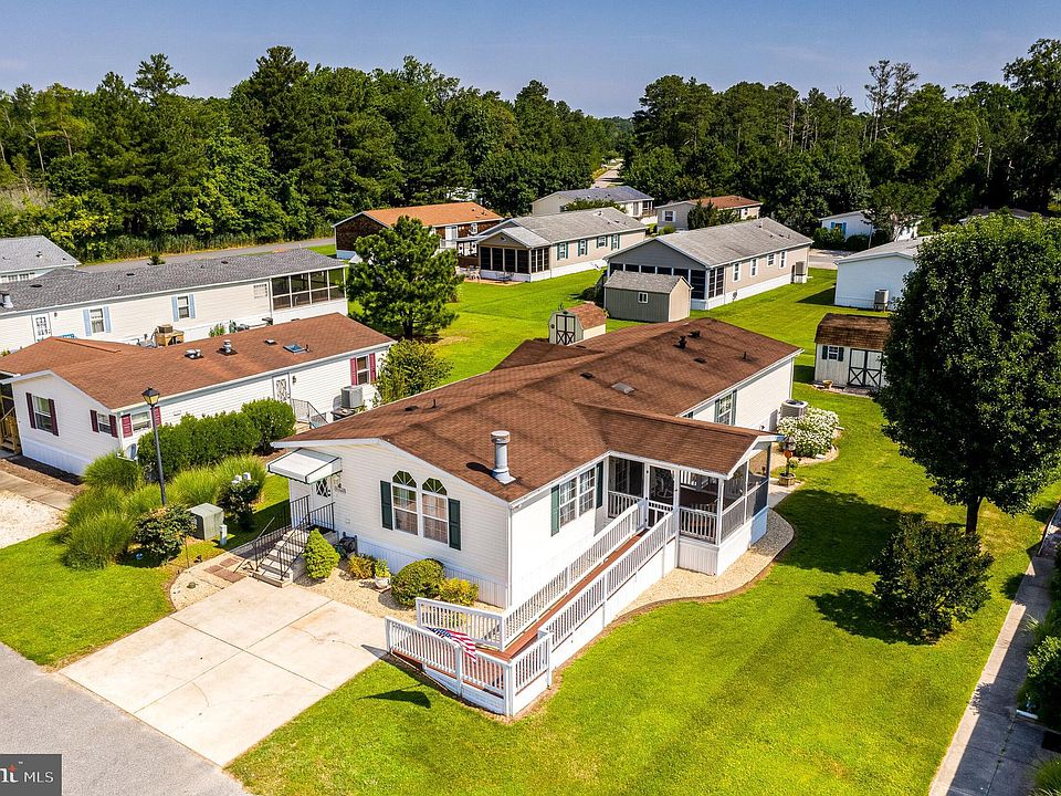 1st image of 35947 Dutch Dr #49022