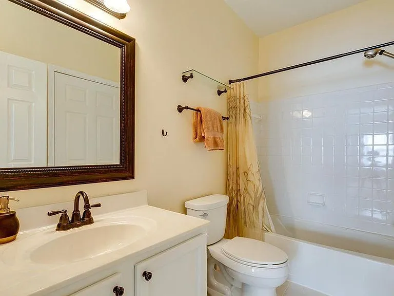 6561 Grange Ln #303 — Photo 14