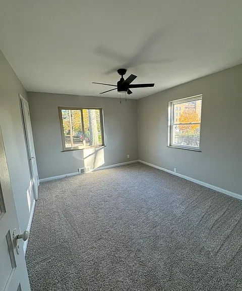 3831 Kilbourne Ave #2 — Photo 9