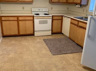 734 Ryan St APT J, Salisbury, NC 28144