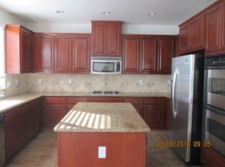 8257 Sienna Loop, Roseville, CA