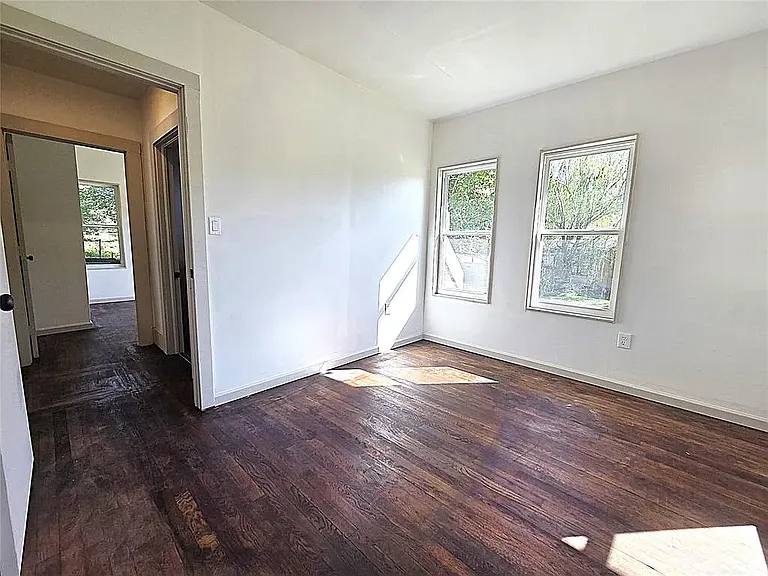 1001 S Oak St #1 — Photo 12