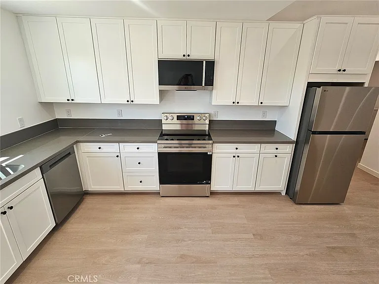 73369 Corbin Rd — Photo 8