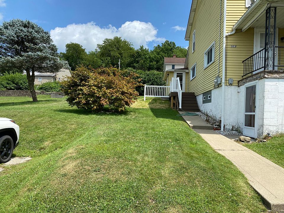 553 Steel Ave, Hannastown, PA 15635 Zillow