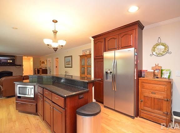 5th image of 3228 W Prince George Ct