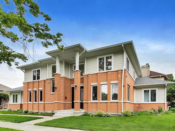 2nd image of 1133 Fortuna Ave