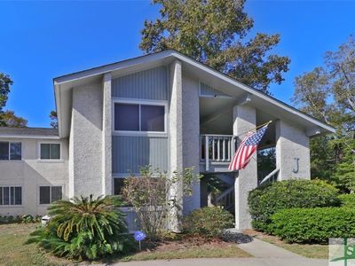 105 Shoals Dr APT J1, Savannah, GA, 31410