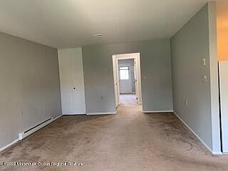 4th image of 1207 Shetland Drive #C