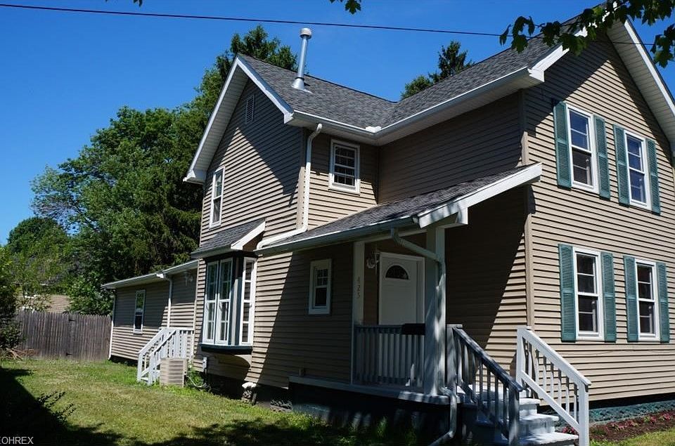 1st image of 425 Thayer Ave