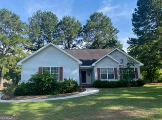 909 Tee Pee Way, Statesboro, GA 30461