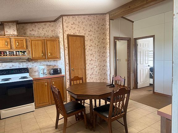 5th image of 40 Mesquite Trl