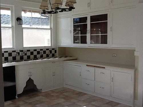 5th image of 1002 W Vine St