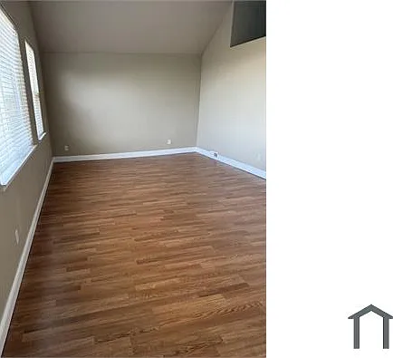 2800 Salinas Rd #C — Photo 18