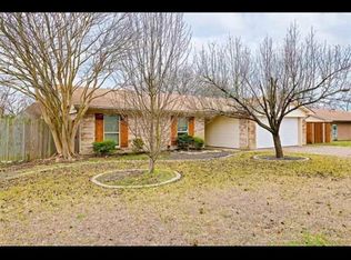 113 Gregory Dr, Heath, TX 75032