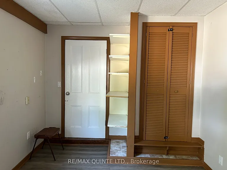 979 County Road 30 #A — Photo 4