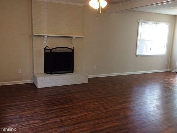 91500158_-5529-great-wagon-road_charlotte_nc_2016-2