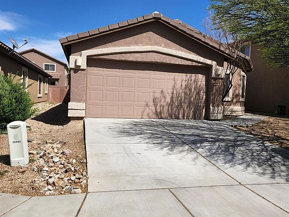 3rd image of 8987 S Cedarbrook Ln