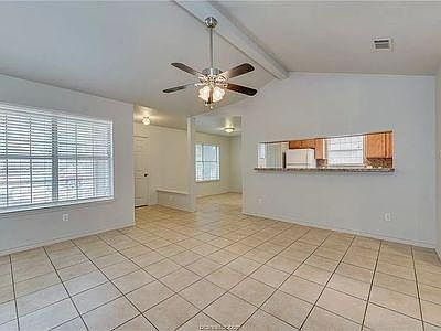 1st image of 2303 Antelope Ln