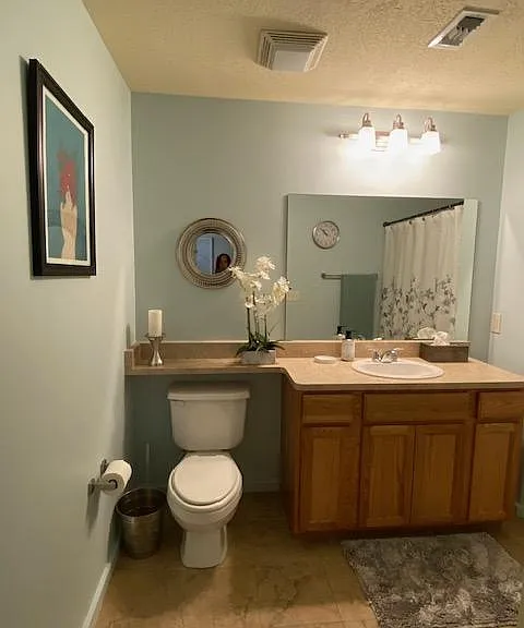 500 Rodeo Rd #520 — Photo 13