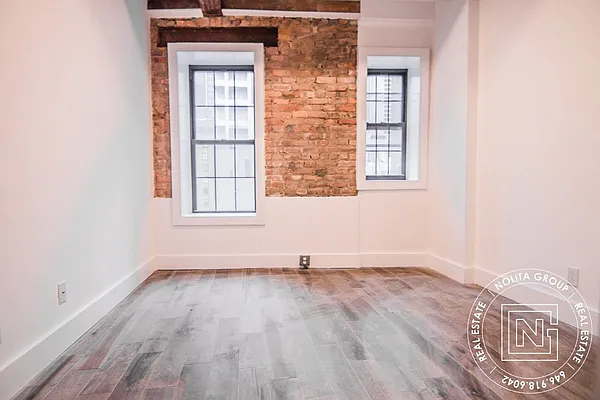 Rented by Nolita Group | media 20