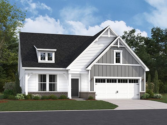 Farmhouse
