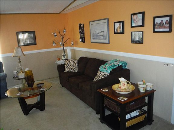 4th image of 79 Hickory Branch Ln #13