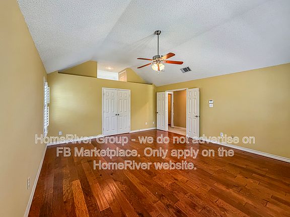 2nd image of 6725 Grant Ln