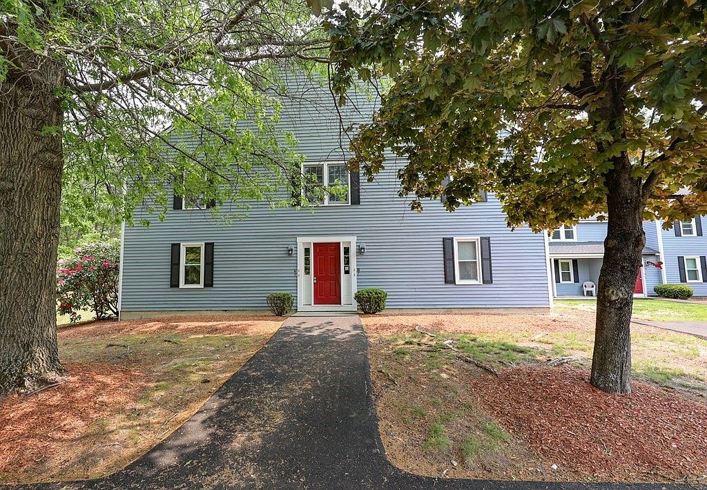54 Lantern Ln UNIT 6, Dracut, MA 01826 Zillow