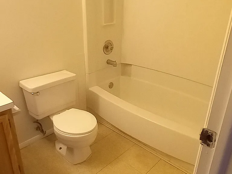 25038 Gerald Ave — Photo 10