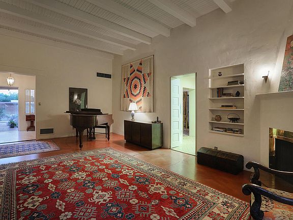 5th image of 3805 E Calle Barcelona