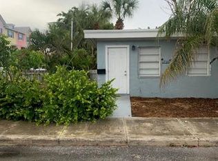 716 3rd Ave N #718, Lake Worth, FL 33460