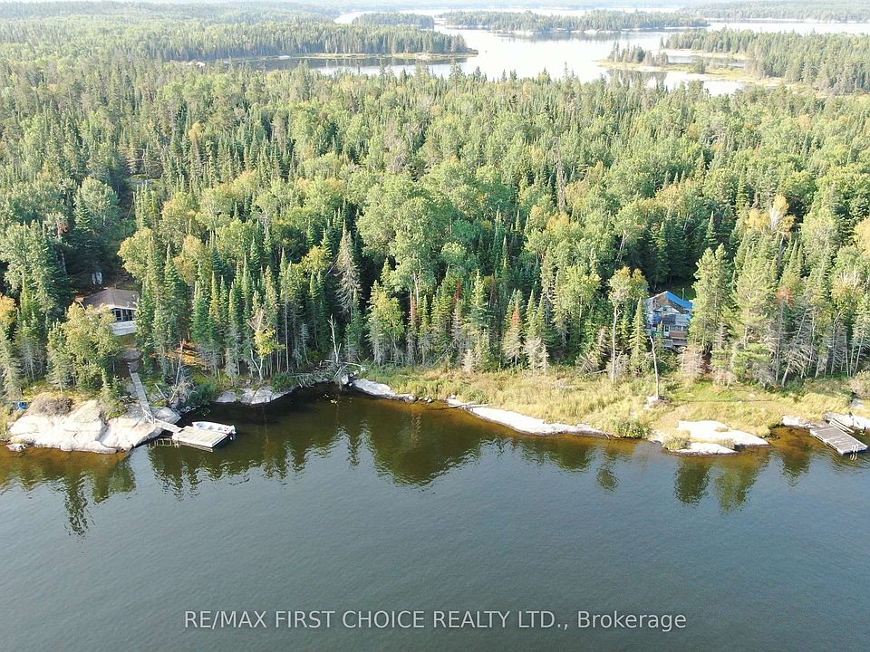 1st image of S882 Winnipeg River Dr