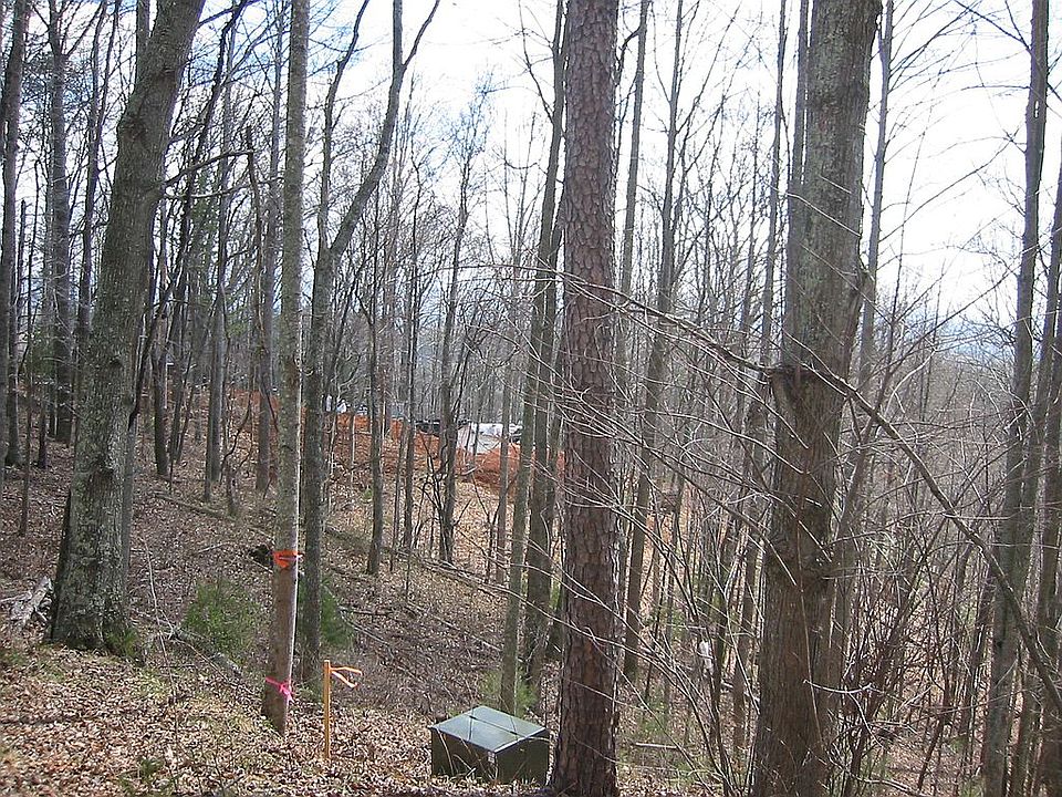 2nd image of 95 Winding Ridge Rd