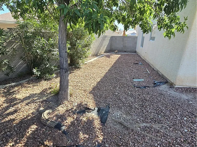 5120 Wedmore Ct #0 — Photo 21