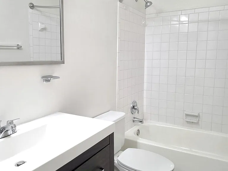 10617 Pine Haven Ter — Photo 15