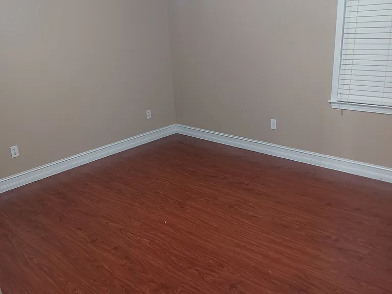 Saybrook Cir NW — Photo 7