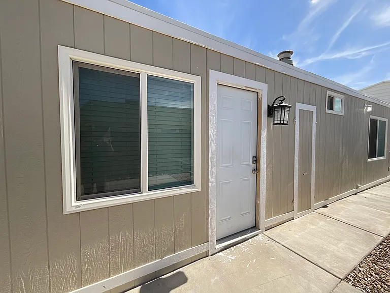 1628 Bluebonnet Blvd — Photo 50