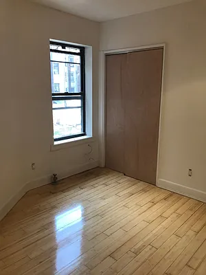 Rented by Keller Williams NYC | media 37