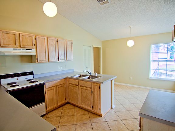 kitchen_02112015
