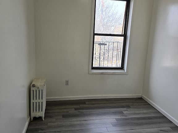4th image of 9413 5th Ave #3F