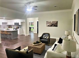 1408 Paula Ln, Mesquite, TX 75149