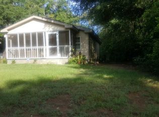 917 Cathy Cir, Perry, GA 31069