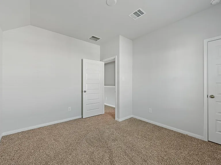 22126 Regal Heights Ln — Photo 23