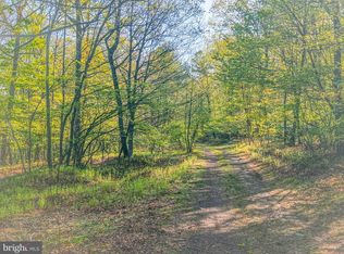 0 Cornman Ln, Landisburg, PA 17040