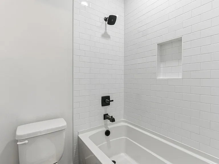 1029 Scenic View Ct — Photo 24