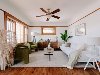 3068 Dwight St, San Diego, CA, 92104