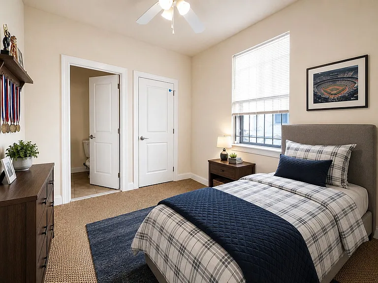 1713 W Montgomery Ave #C — Photo 14